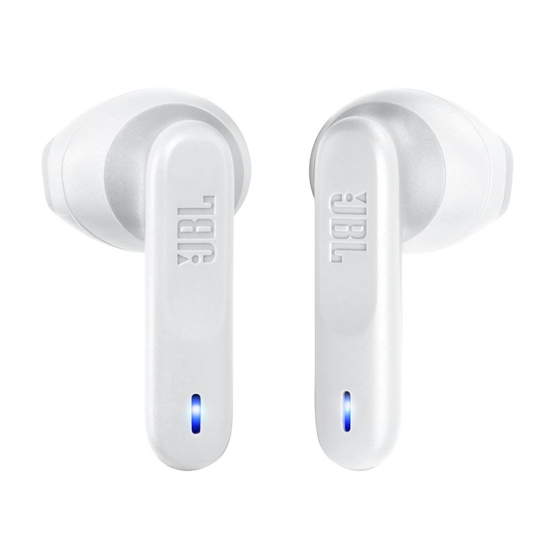 Auricular-Bluetooth-JBL-Wave-Flex-Truly-True-White