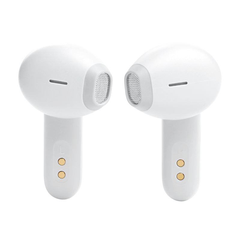 Auricular-Bluetooth-JBL-Wave-Flex-Truly-True-White