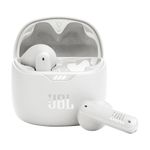 -Auricular-Bluetooth-JBL-Flex-Truly-True-Wireless-White