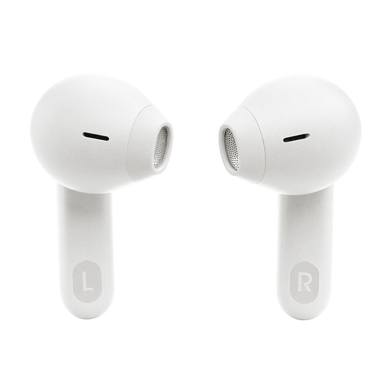 -Auricular-Bluetooth-JBL-Flex-Truly-True-Wireless-White