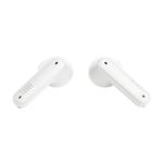 -Auricular-Bluetooth-JBL-Flex-Truly-True-Wireless-White