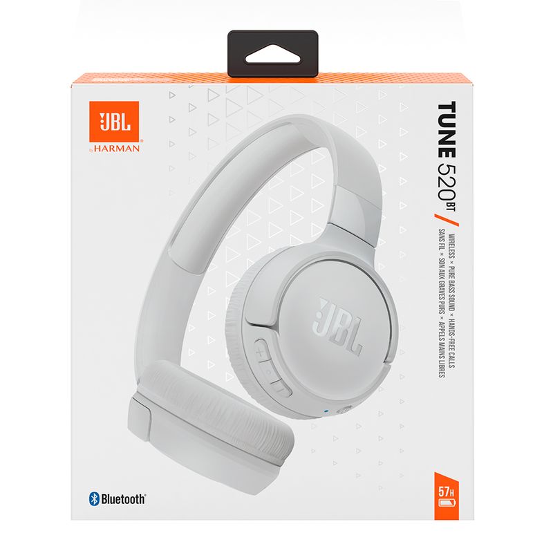 Auricular-Bluetooth-JBL-Tune-Mod.-T520-vincha-White