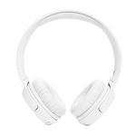 Auricular-Bluetooth-JBL-Tune-Mod.-T520-vincha-White