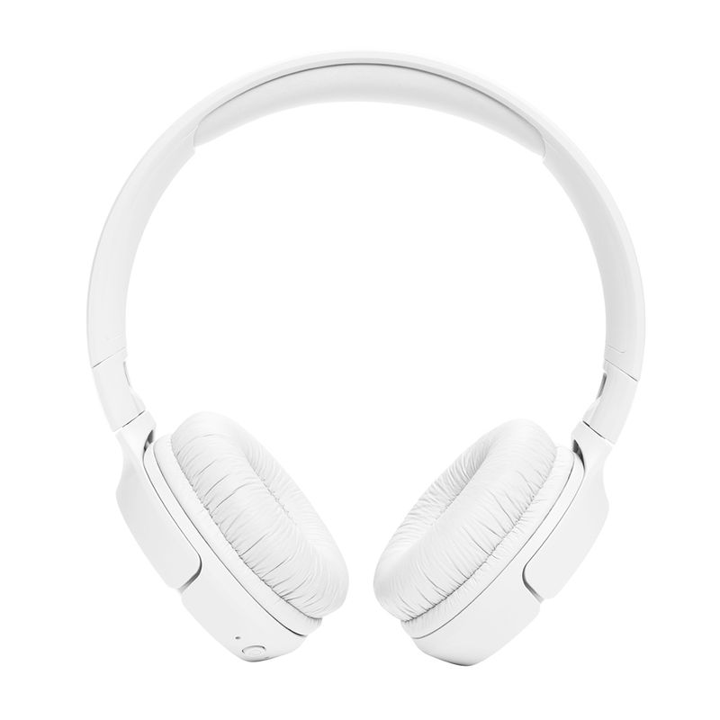 Auricular-Bluetooth-JBL-Tune-Mod.-T520-vincha-White