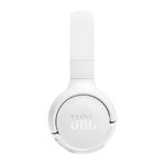 Auricular-Bluetooth-JBL-Tune-Mod.-T520-vincha-White