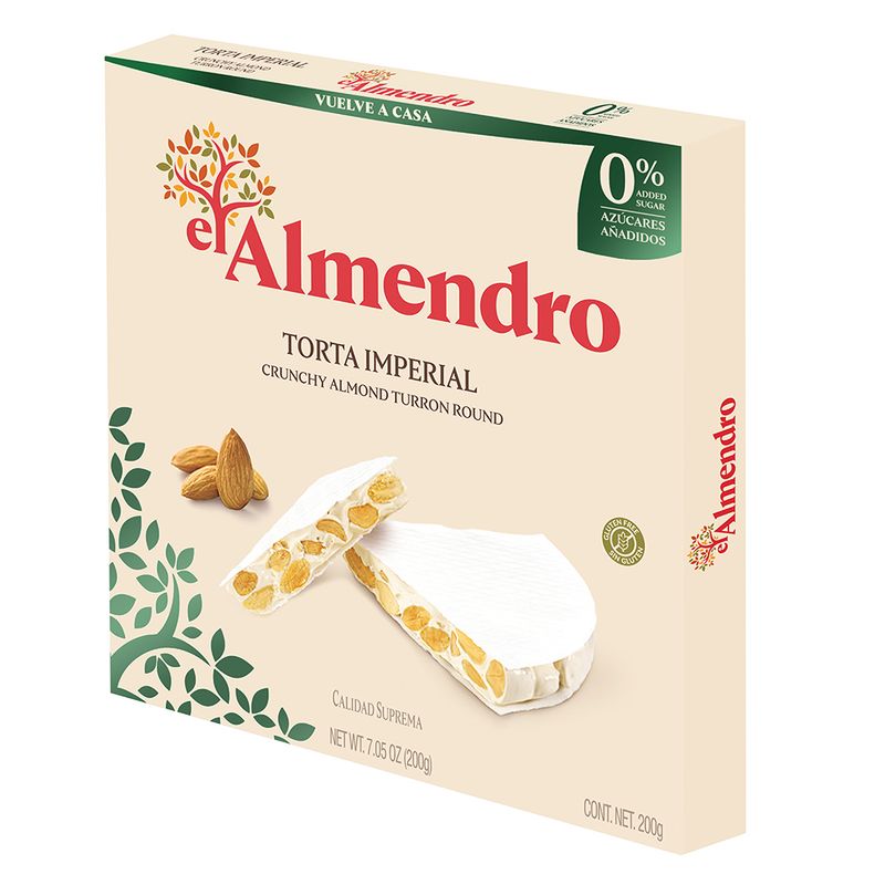 Torta-imperial-EL-ALMENDRO-sin-azucar-200-g