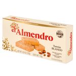 Turron-jijona-El-Almendro-150-g