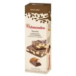 Turron-EL-ALMENDRO-confitura-de-chocolate-con-almendras-100-g