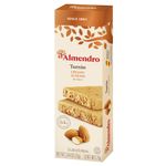 Turron-EL-ALMENDRO-blando-con-crema-almendras-75-g