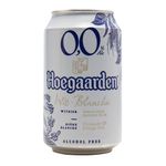Cerveza-sin-Alcohol-HOEGAARDEN-lata-330ml