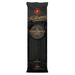 Fideo-LA-MOLISANA-Spaghetti-al-nero-seppia-500-g