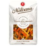 Fideo-LA-MOLISANA-Fusilli-tricolore-500-g