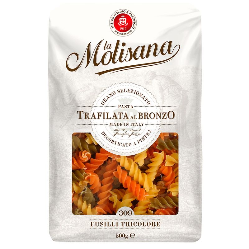 Fideo-LA-MOLISANA-Fusilli-tricolore-500-g