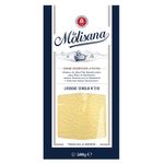 Lasagna-LA-MOLISANA-500-g