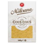 Cous-cous-LA-MOLISANA-500-g
