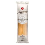 Fideo-bucatini-La-Molisana-500-g