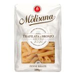 Fideo-Penne-Rigate-LA-MOLISANA-500-g