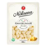 Fideos-LA-MOLISANA-gnocchi-500-g