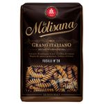 Fideos-fusilli-LA-MOLISANA-integral-500-g