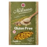 Fideos-fusilli-LA-MOLISANA-sin-gluten-400-g
