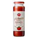 Passata-LA-MOLISANA-690-g