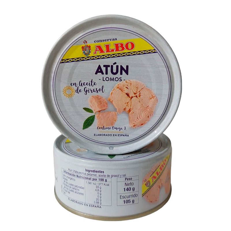 Atun-lomos-en-aceite-ALBO-140-g