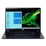 Notebook-ACER-A515-5457Fh