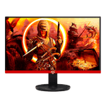 Monitor-Gamer-AOC-24-Mod.-G2490Vx