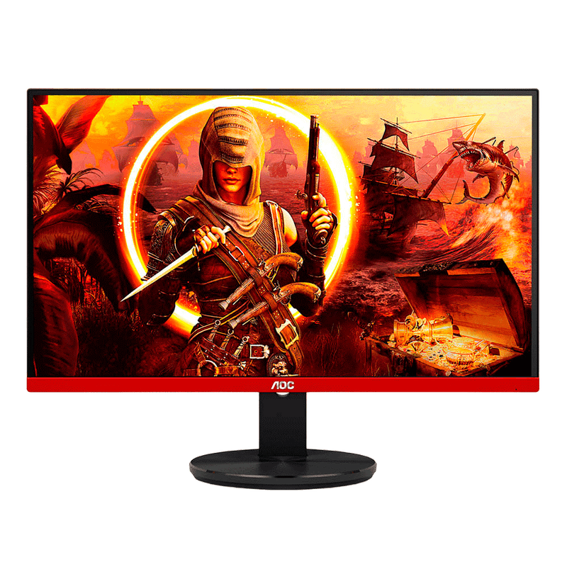 Monitor-Gamer-AOC-24-Mod.-G2490Vx