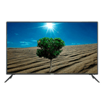 Smart-TV-LED-32--MICROSONIC-Mod.-LEDDGSM32B1