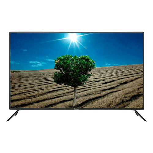 Smart TV LED 32" MICROSONIC Mod. LEDDGSM32B1