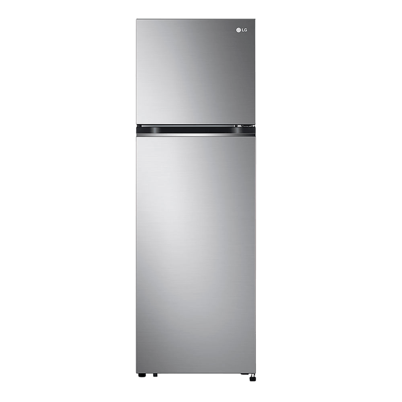 Heladera-LG-Mod.-VT29BPPK-inverter-285-L
