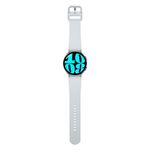 Smartwatch-SAMSUNG-Galaxy-Watch-6-44-mm-gris