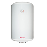 Termotanque-PACIFIC-Mod.-PAU-30-acero-30-L-clase-B