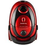 Aspiradora-PUNKTAL-Mod.-PK-8208