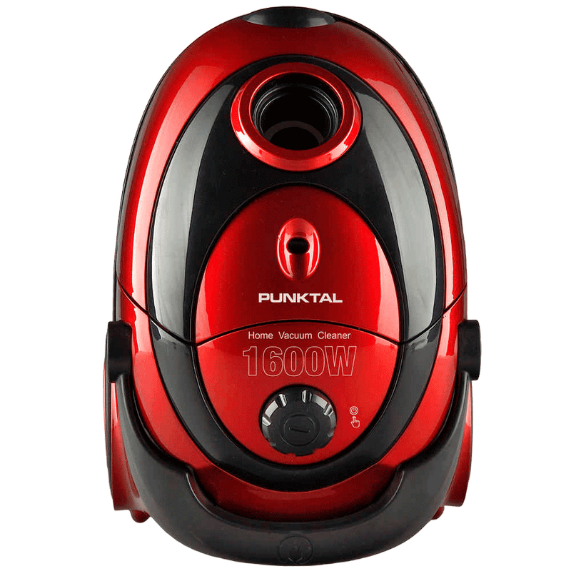 Aspiradora-PUNKTAL-Mod.-PK-8208