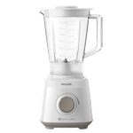 Licuadora-PHILIPS-Mod.-HR2129-00-550W-1.5-L