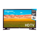 Smart-TV-SAMSUNG-32”-Mod.-UN32T4310