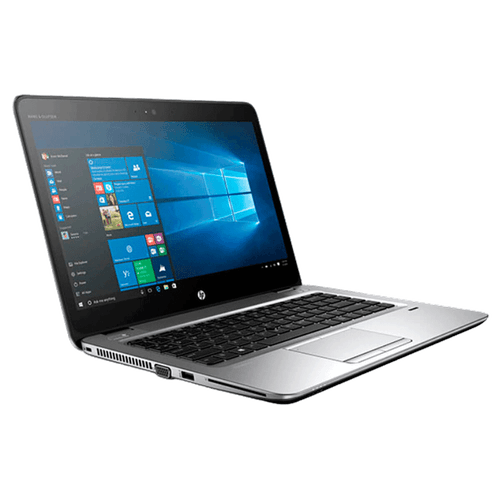 Notebook HP refurbished G3 840