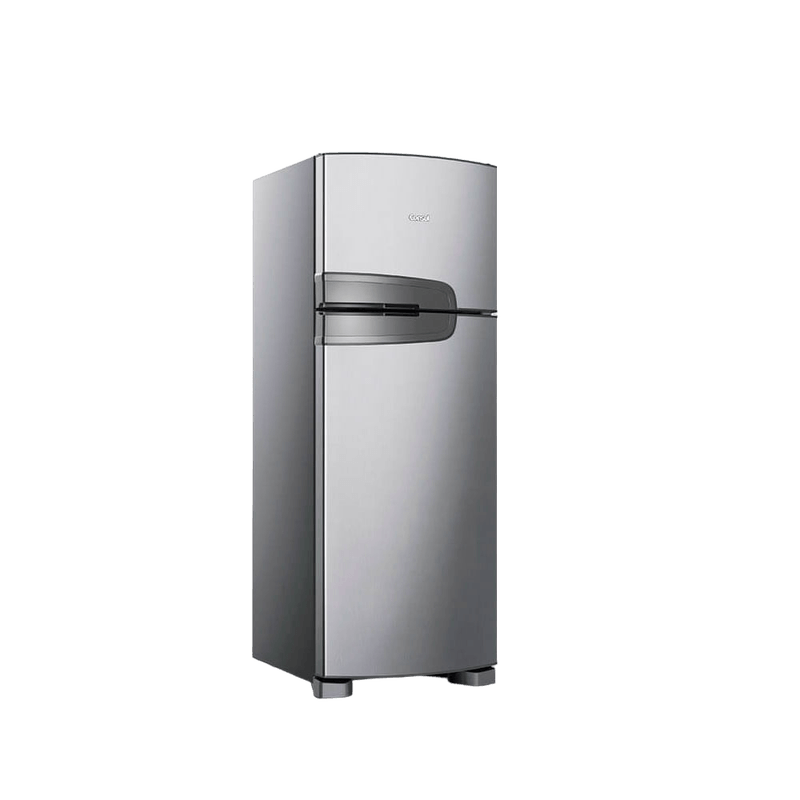 Heladera-CONSUL-No-Frost-Mod.-CRM39AKDUW