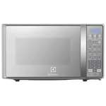 Microondas-ELECTROLUX-Mod.-EMDO20S5GS-20-L-gris