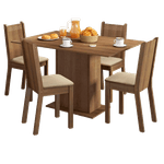 Juego-de-comedor-4-sillas-crema-perla