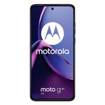 Celular-MOTOROLA-moto-G84-5G-256-gb-Negro