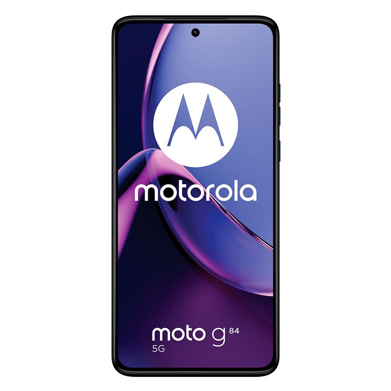 Celular-MOTOROLA-moto-G84-5G-256-gb-Negro