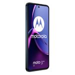 Celular-MOTOROLA-moto-G84-5G-256-gb-Negro