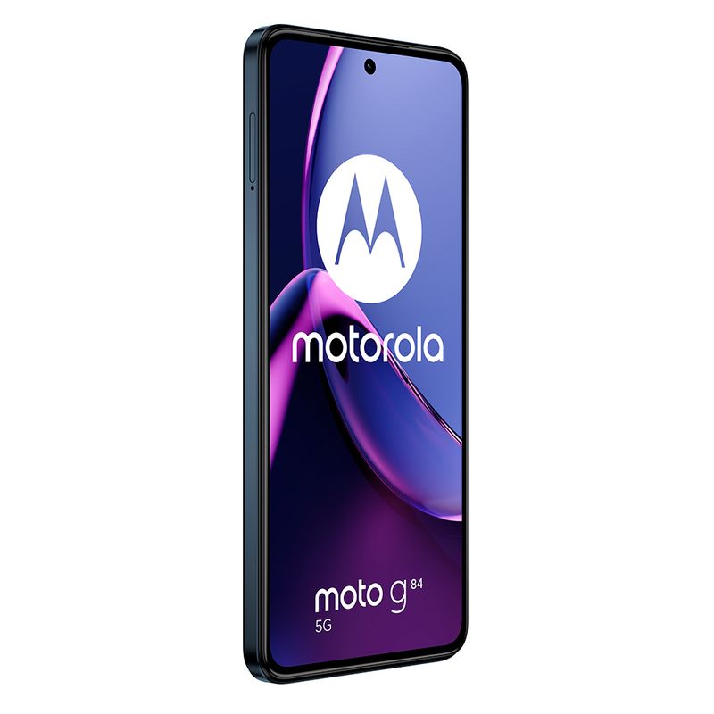 Celular-MOTOROLA-moto-G84-5G-256-gb-Negro