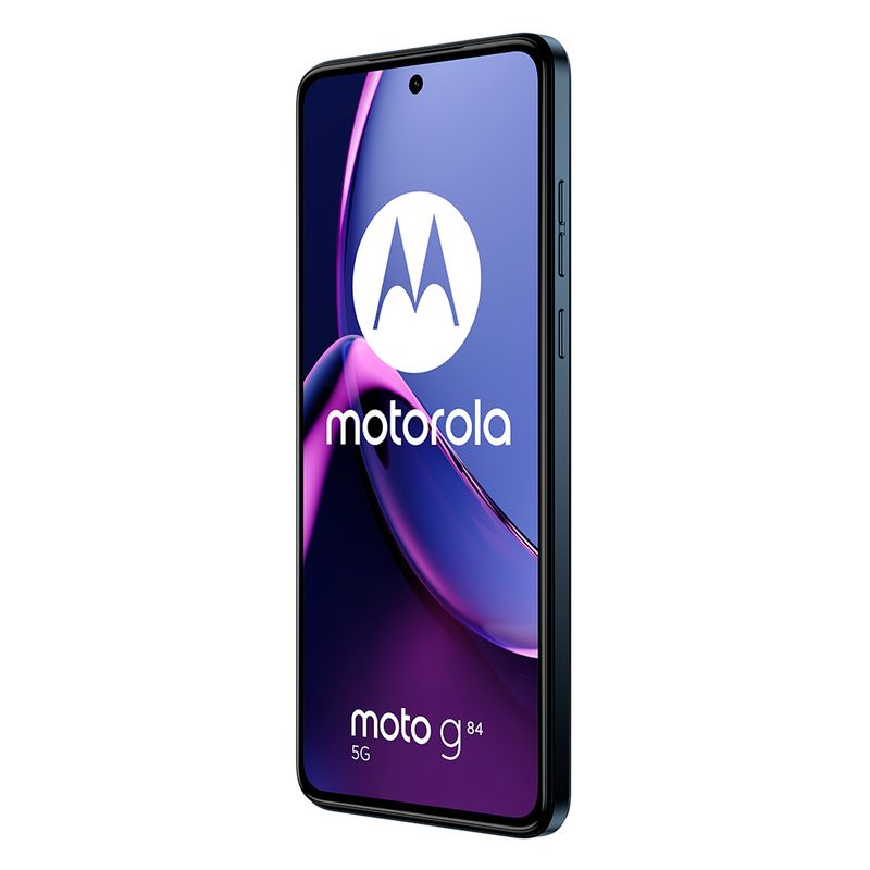 Celular-MOTOROLA-moto-G84-5G-256-gb-Negro