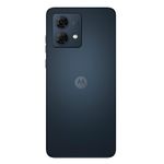 Celular-MOTOROLA-moto-G84-5G-256-gb-Negro