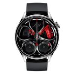 Smartwatch-XION-X-Watch85