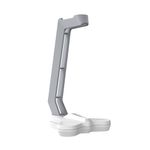 -Soporte-para-Vincha-FANTECH-Ac3001-Space-Ed-Blanco